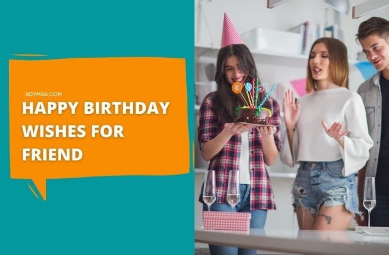 62 Sarcastic Birthday Wishes and Images - Funny Birthday Wishes