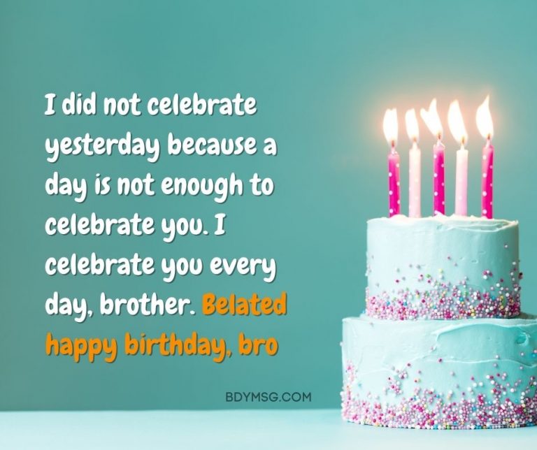 55-belated-birthday-wishes-for-brother-messages-and-images