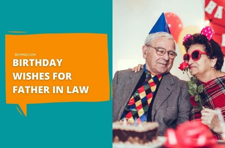 40-best-happy-birthday-wishes-for-father-in-law-bdymsg