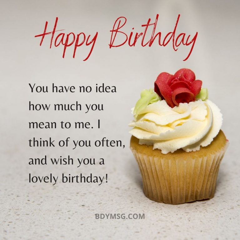 happy-birthday-quotes-for-best-friend-since-childhood-birthdaybuzz