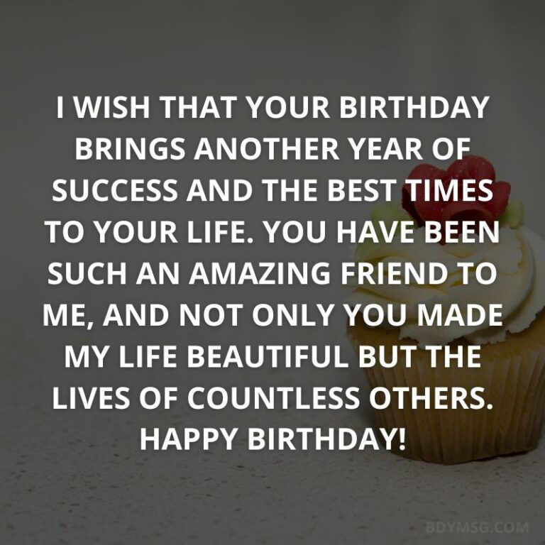 70-happy-birthday-wishes-for-female-friends-bdymsg